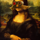 Image for article titled 'Shop Contest: Everything's Coming Up Robotnik, Winners!